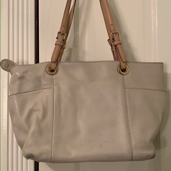 Michael Kors bag - Picture 3 of 3